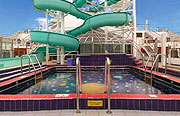 Carnival Cruises